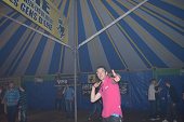 photo 10755080.jpg